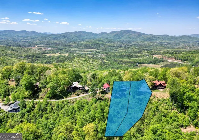 Photo 4 of Single family home for sale at 980 Mining Gap Trl #51 & 52, Young Harris, GA 30582 | MLS# 10795494 | Listing updated on 2026-07-13