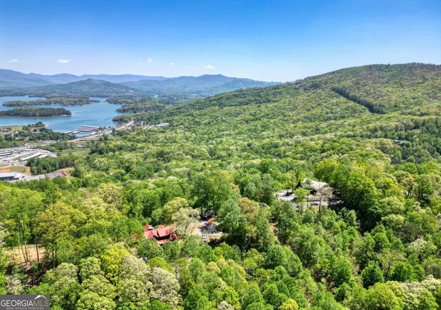 Photo 63 of Single family home for sale at 980 Mining Gap Trl #51 & 52, Young Harris, GA 30582 | MLS# 10795494 | Listing updated on 2026-07-13