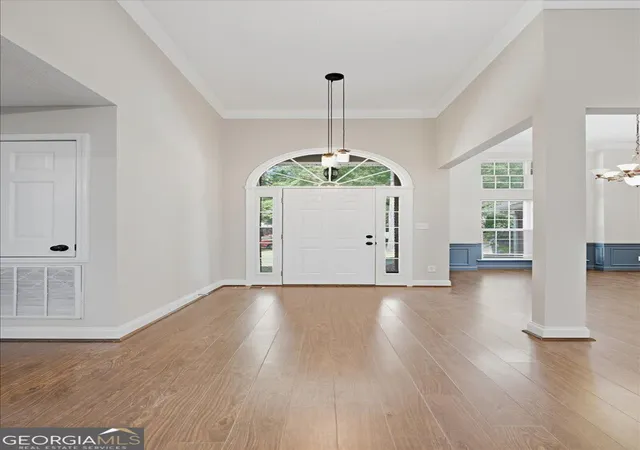 Photo 2 of Single family home for sale at 102 Quinelle Dr, Perry, GA 31069 | MLS# 10831752 | Listing updated on 2026-09-07