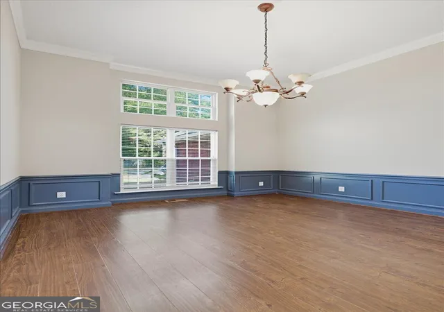 Photo 3 of Single family home for sale at 102 Quinelle Dr, Perry, GA 31069 | MLS# 10831752 | Listing updated on 2026-09-07