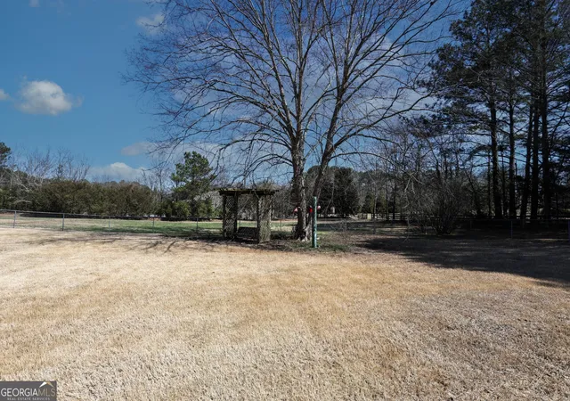 Photo 3 of Single family home for sale at 4821 Lenora Church Rd, Snellville, GA 30039 | MLS# 10705105 | Listing updated on 2026-09-21