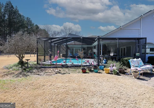 Photo 4 of Single family home for sale at 4821 Lenora Church Rd, Snellville, GA 30039 | MLS# 10705105 | Listing updated on 2026-09-21