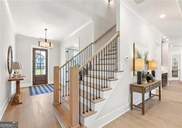 Photo 2 of Mansion for sale at 3197 Shumard Wy, Marietta, GA 30064 | MLS# 10831721 | Listing updated on 2026-09-07