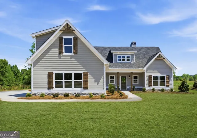1st image of 3575 Bold Springs Rd, Monroe, GA 30656 | MLS# 10825449