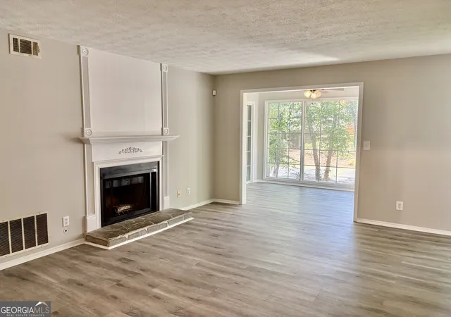 Photo 1 of Condo for sale at 1380 Brockett Pl, Clarkston, GA 30021 | MLS# 10796527 | Listing updated on 2026-08-31