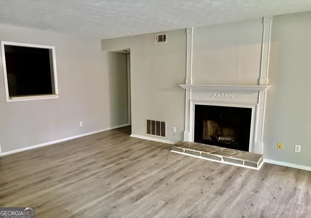 Photo 2 of Condo for sale at 1380 Brockett Pl, Clarkston, GA 30021 | MLS# 10796527 | Listing updated on 2026-08-31