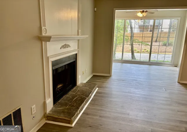 Photo 3 of Condo for sale at 1380 Brockett Pl, Clarkston, GA 30021 | MLS# 10796527 | Listing updated on 2026-08-31