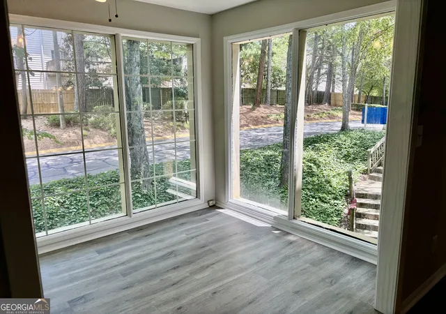 Photo 3 of Condo for sale at 1380 Brockett Pl, Clarkston, GA 30021 | MLS# 10796527 | Listing updated on 2026-08-31