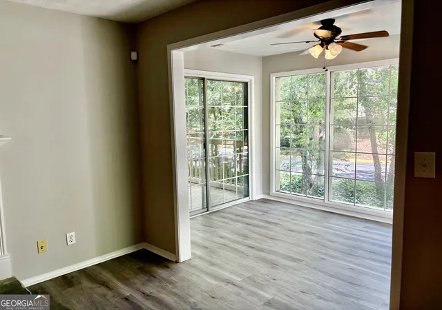 Photo 4 of Condo for sale at 1380 Brockett Pl, Clarkston, GA 30021 | MLS# 10796527 | Listing updated on 2026-08-31