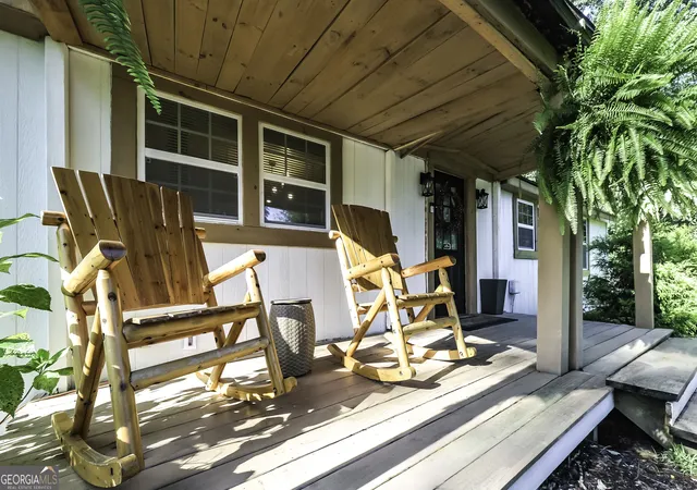 Photo 2 of Single family home for sale at 1400 Brickyard Rd, Bowdon, GA 30108 | MLS# 10828721 | Listing updated on 2026-09-14