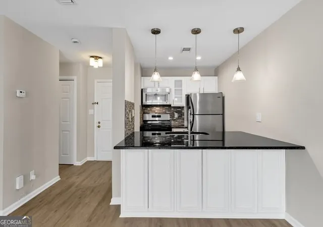 1st image of 244 13th St Ne #103, Atlanta, GA 30309 | MLS# 10801010
