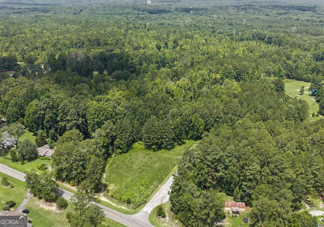 2nd image of Lot 1 Bradleys Line Dr, Senoia, GA 30276 | MLS# 10805130