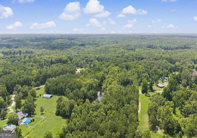 Photo 3 of Land for sale at Lot 1 Bradleys Line Dr, Senoia, GA 30276 | MLS# 10805130 | Listing updated on 2026-09-17