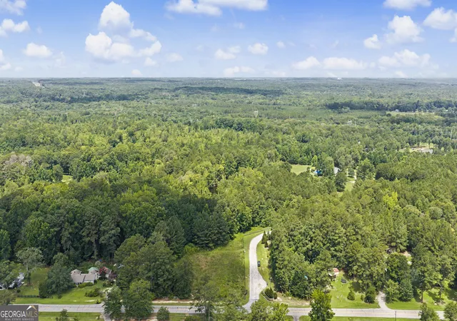 Photo 3 of Land for sale at Lot 1 Bradleys Line Dr, Senoia, GA 30276 | MLS# 10805130 | Listing updated on 2026-09-17