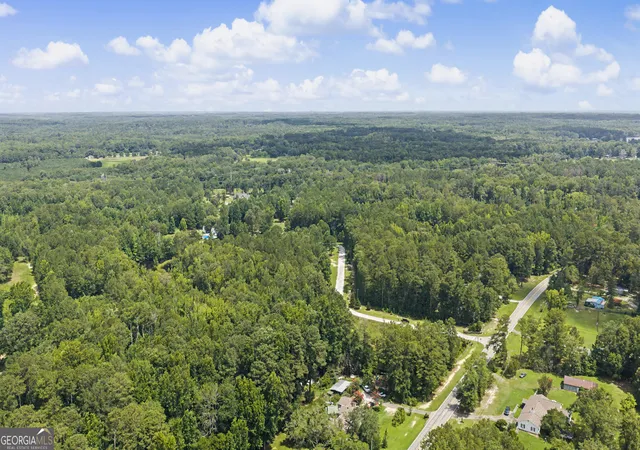 Photo 4 of Land for sale at Lot 1 Bradleys Line Dr, Senoia, GA 30276 | MLS# 10805130 | Listing updated on 2026-09-17