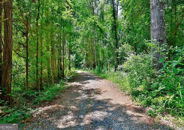 Homes for sale in Thomaston, GA | 5911 Indian Trl, Thomaston, GA 30286 | MLS# 10718702