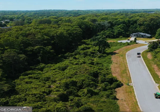 Photo 3 of Land for sale at 0 Golden Dr, Atlanta, GA 30344 | MLS# 10828310 | Listing updated on 2026-09-03