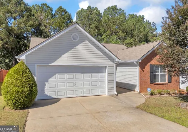 Single family home for sale at 1040 Meadow Walk Ave, Lawrenceville, GA 30044 | MLS# 10877824