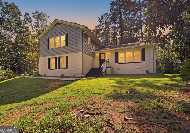 1st image of 3 Stonewood Ct, Toccoa, GA 30577 | MLS# 10829478