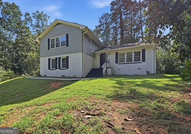 2nd image of 3 Stonewood Ct, Toccoa, GA 30577 | MLS# 10829478