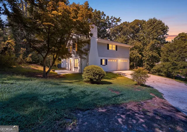 4th image of 3 Stonewood Ct, Toccoa, GA 30577 | MLS# 10829478