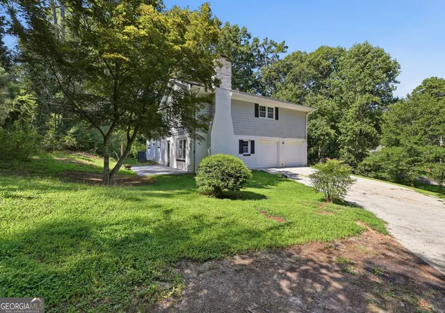 5th image of 3 Stonewood Ct, Toccoa, GA 30577 | MLS# 10829478
