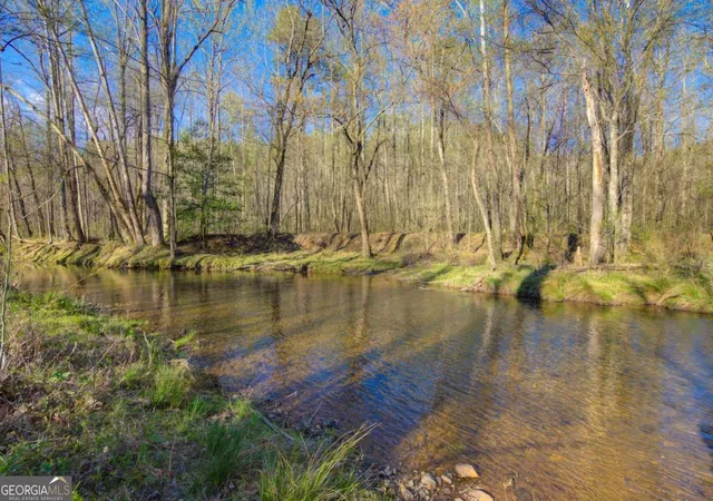Photo 2 of Land for sale at 9031 Steve Tate Hwy, Dawsonville, GA 30534 | MLS# 10721284 | Listing updated on 2026-07-13