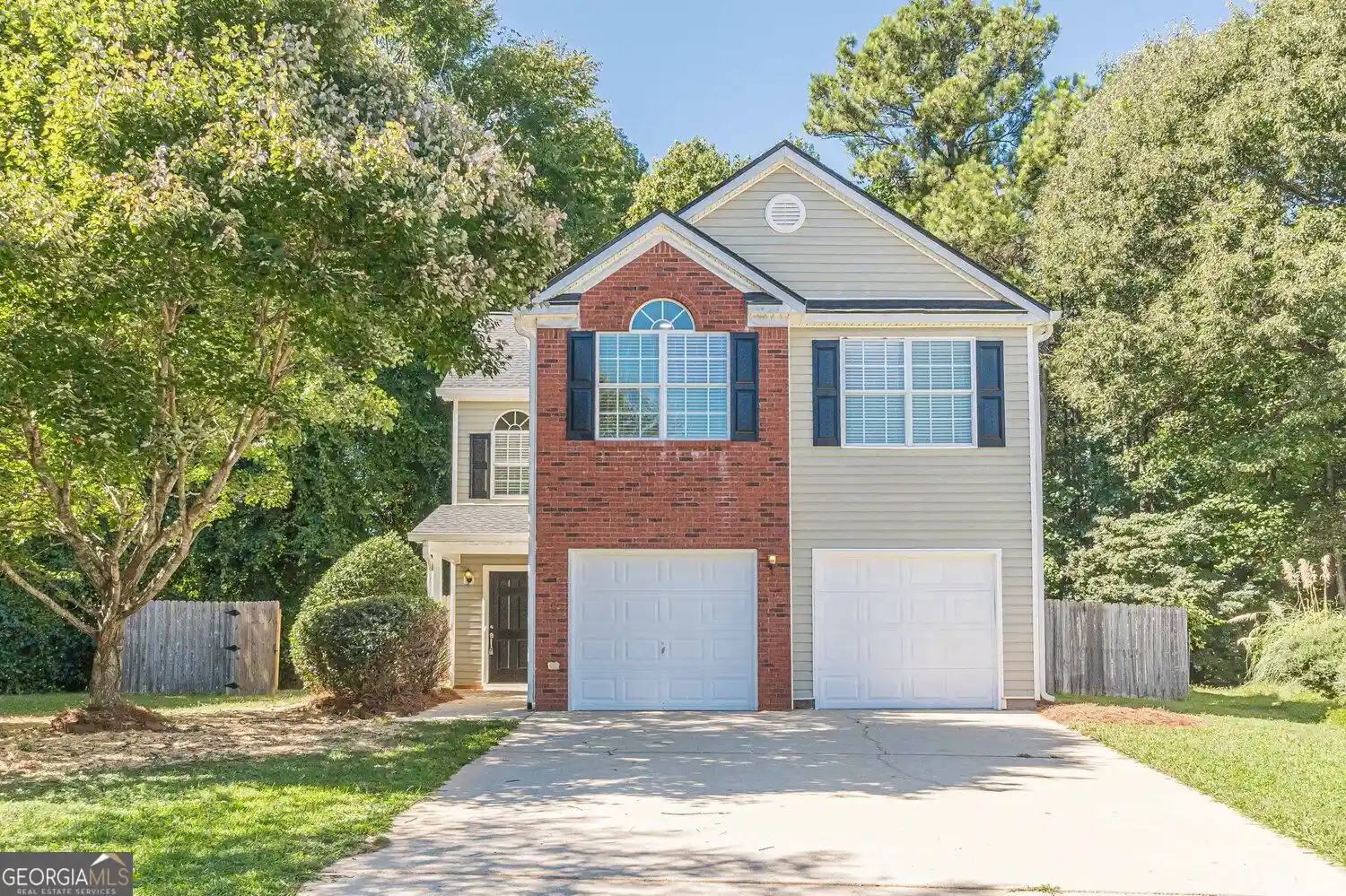 Single family home for sale at 4024 Angels Dr, Stockbridge, GA 30281 | MLS# 10855972