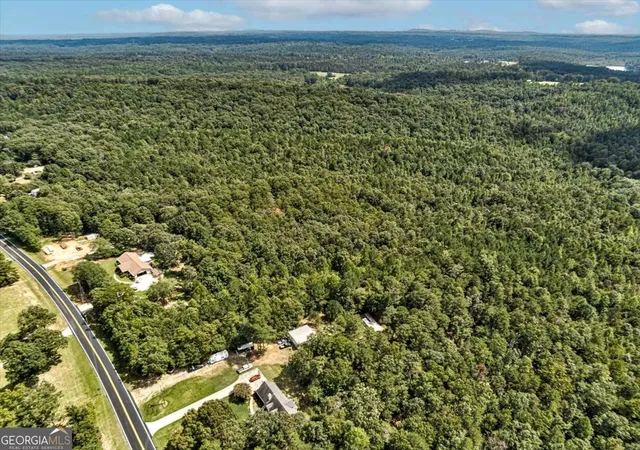 2nd image of 000 Old Ridgeway Rd, Bremen, GA 30110 | MLS# 10664924