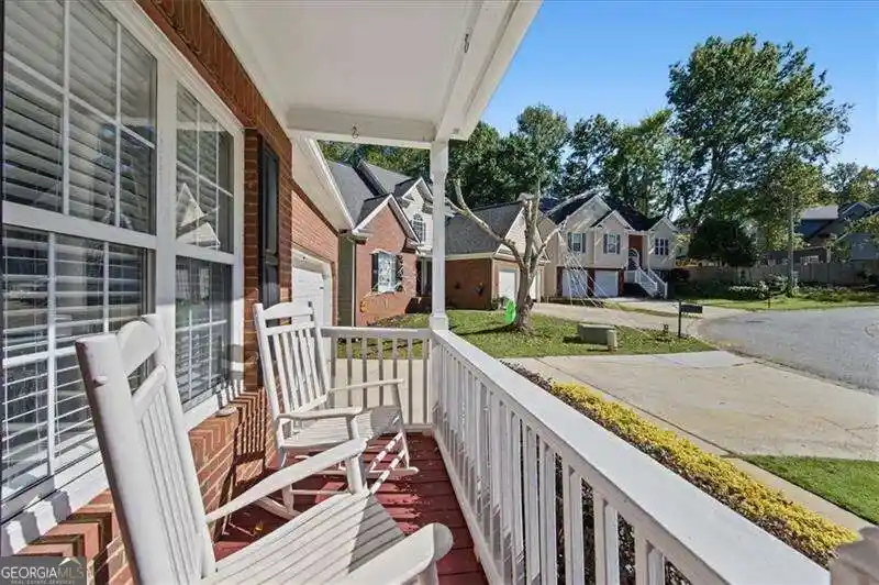 Photo 1 of Single family home for sale at 1622 Concord Meadows Dr SE, Smyrna, GA 30082 | MLS# 10879099 | Listing updated on 2026-10-27