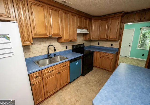 5th image of 155 Sardis Rd, Rayle, GA 30660 | MLS# 10776570