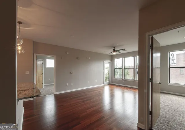 Photo 1 of Condo for sale at 898 Oak St Sw #1126, Atlanta, GA 30310 | MLS# 10796558 | Listing updated on 2026-08-31