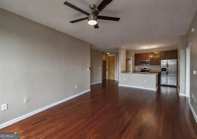 Photo 2 of Condo for sale at 898 Oak St Sw #1126, Atlanta, GA 30310 | MLS# 10796558 | Listing updated on 2026-08-31