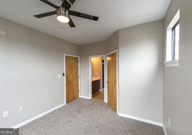 Photo 2 of Condo for sale at 898 Oak St SW #1126, Atlanta, GA 30310 | MLS# 10796558 | Listing updated on 2026-08-31