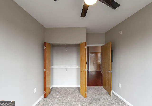 Photo 4 of Condo for sale at 898 Oak St SW #1126, Atlanta, GA 30310 | MLS# 10796558 | Listing updated on 2026-08-31