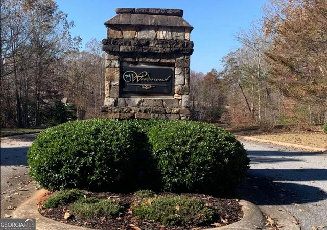 11th image of 240 Woodmont Dr, Cornelia, GA 30531 | MLS# 10796400
