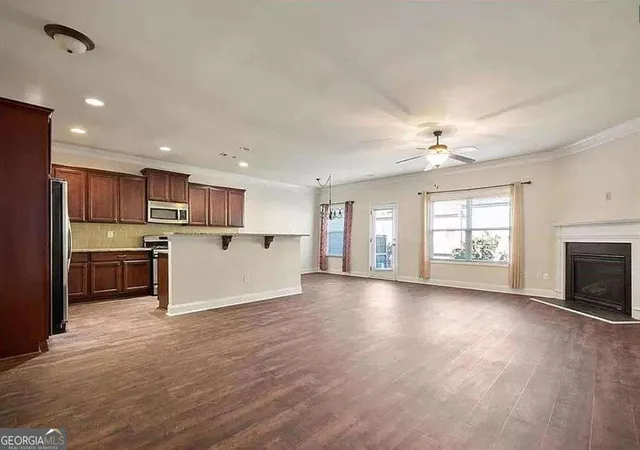 Homes for sale in Alpharetta, GA | 13276 Warrensville Cove, Alpharetta, GA 30004 | MLS# 10803597