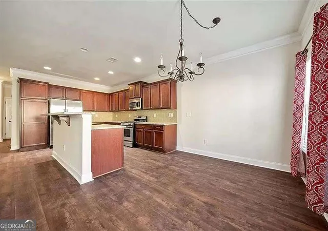 Homes for sale in Alpharetta, GA | 13276 Warrensville Cove, Alpharetta, GA 30004 | MLS# 10803597