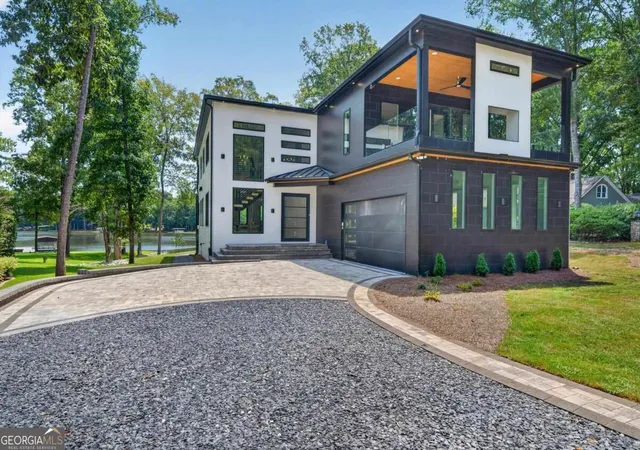1st image of 254 Loch Wy #254 LOCH WAY, Eatonton, GA 31024 | MLS# 10830578