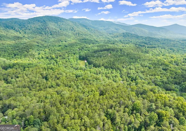 11th image of 0 Sweetheart Lane, Sautee Nacoochee, GA 30571 | MLS# 10790155