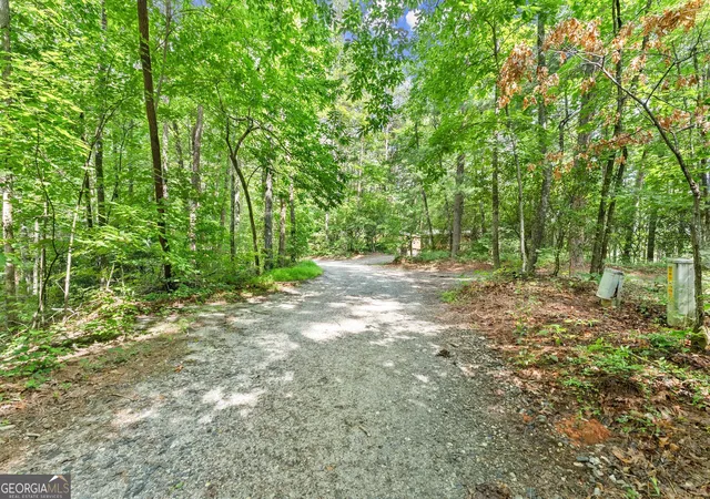 1st image of 0 Sweetheart Lane, Sautee Nacoochee, GA 30571 | MLS# 10790155