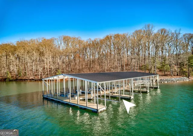 Photo 2 of Single family home for sale at 4585 Ryker Rd, Cumming, GA 30041 | MLS# 10701399 | Listing updated on 2026-09-09