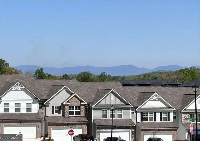44th image of 3982 Streamlet Wy #115, Gainesville, GA 30506 | MLS# 10785133