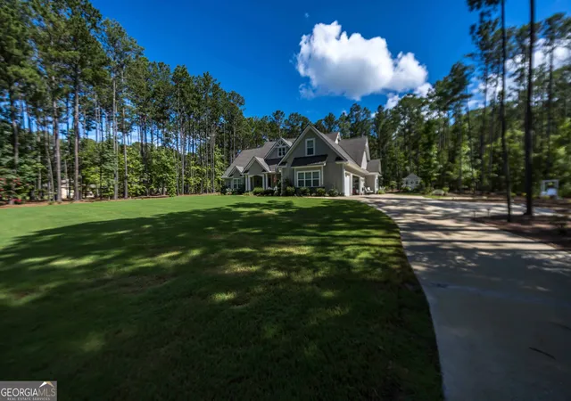 Photo 3 of Sale Pending at 131 Hidden Lake Trl, Pine Mountain, GA 31822 | MLS# 10822319 | Listing updated on 2026-08-11