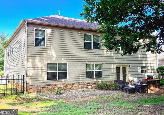 59th image of 6117 Golf View Xing, Locust Grove, GA 30248 | MLS# 10608377