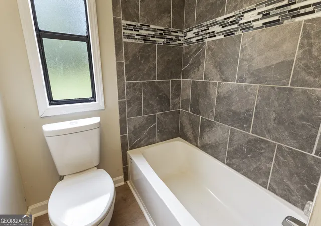 Photo 20 of Manufactured home for sale at 165 Giles Cir, Byron, GA 31008 | MLS# 10834171 | Listing updated on 2026-09-07