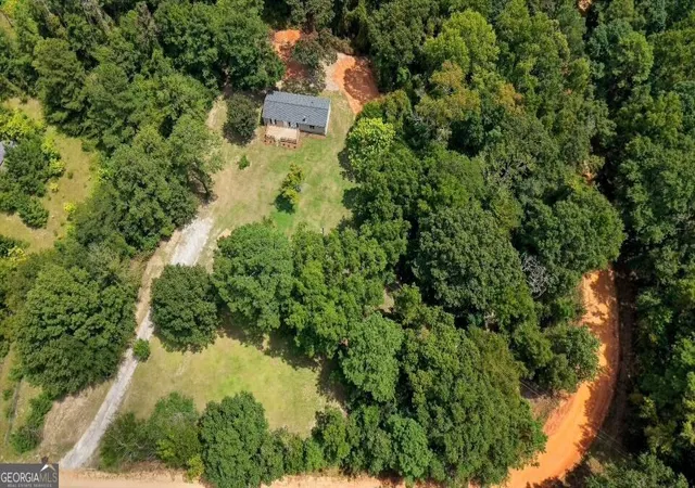Photo 3 of Manufactured home for sale at 165 Giles Cir, Byron, GA 31008 | MLS# 10834171 | Listing updated on 2026-09-07