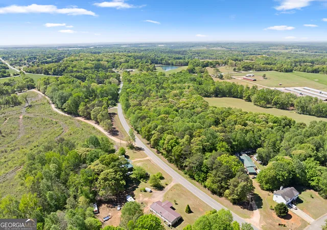 3rd image of 4342 Woods Bridge Rd, Commerce, GA 30529 | MLS# 10788321