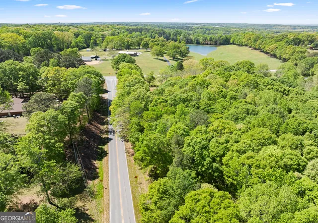 4th image of 4342 Woods Bridge Rd, Commerce, GA 30529 | MLS# 10788321