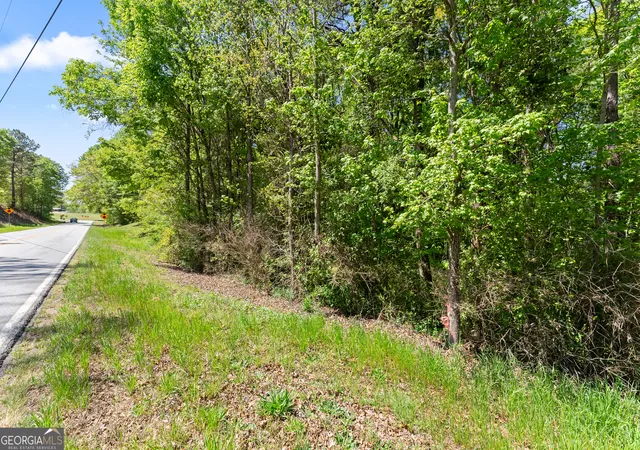 5th image of 4342 Woods Bridge Rd, Commerce, GA 30529 | MLS# 10788321